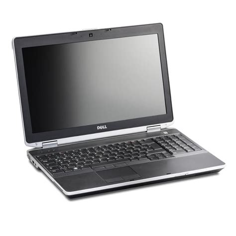 latitude e6530 drivers download